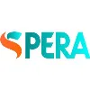 Spera Network Private Limited Spera Network Private Limited