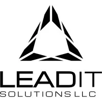Lead IT Solutions LLC