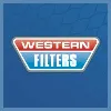 Western Filters Pty Ltd Western Filters Pty Ltd