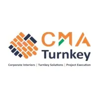 CMA Turnkey Projects Pvt. Ltd.