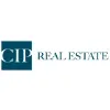 CIP Real Estate CIP Real Estate