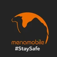 MENA Mobile