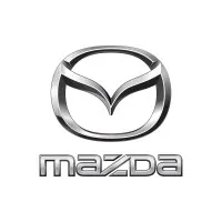 Mazda Cambodia