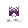 Artywise Design Studio Artywise Design Studio