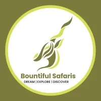 Bountiful Safaris