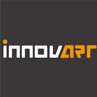 InnovArt Design Inc.