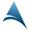 Amulet Capital Partners, LP