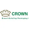 Crown Holdings, Inc. Crown Holdings, Inc.