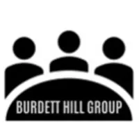 Burdett Hill Group