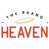 The Brand Heaven The Brand Heaven