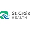 St. Croix Health