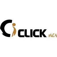 Click MEA