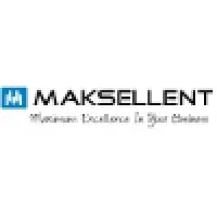 Maksellent