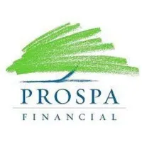 PROSPA Financial