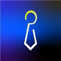 Half Pocket Half Pocket