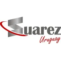 Suarez Uruguay Suarez Uruguay