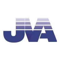 JVA Contadores Públicos