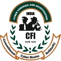 Cyber Forensic and Investigation
