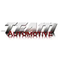 TEAM Automotive