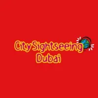 City Sightseeing Dubai City Sightseeing Dubai
