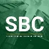 School of Business Consulting Group School of Business Consulting Group