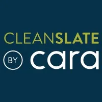 Cleanslate Chicago