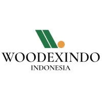 Woodexindo Indonesia