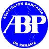 Asociación Bancaria de Panamá