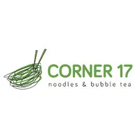 Corner 17