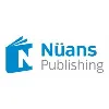 Nüans Publishing Nüans Publishing