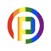 Playwire Playwire