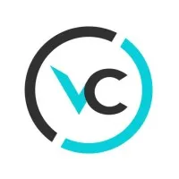Venturous Counsel