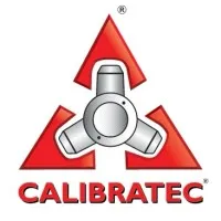 Calibratec - Comércio e Assistência Técnica de Instrumentos de Medição