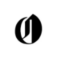 OregonLive