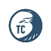 Team Construction Inc. Team Construction Inc.