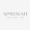 Simbavati Lodge Collection Simbavati Lodge Collection