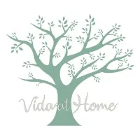 Vida At Home