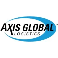 Axis Global Logistics