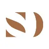 Sesshu Design Associates Sesshu Design Associates