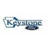 Keystone Ford Commercial Sales