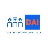 Dental Assisting Institute of Greater Orlando Dental Assisting Institute of Greater Orlando