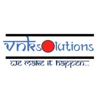 VNK Solutions