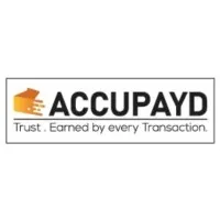Accupayd Tech Pvt Ltd Accupayd Tech Pvt Ltd