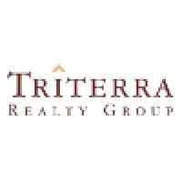 Triterra Realty Group