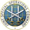 Joint Special Operations Command Joint Special Operations Command