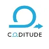 Coditude Coditude