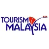 Tourism Malaysia