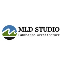 MLD STUDIO MLD STUDIO