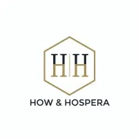 How & Hospera