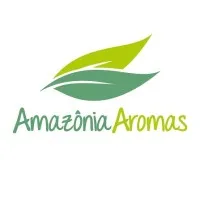 Amazonia Aromas Amazonia Aromas